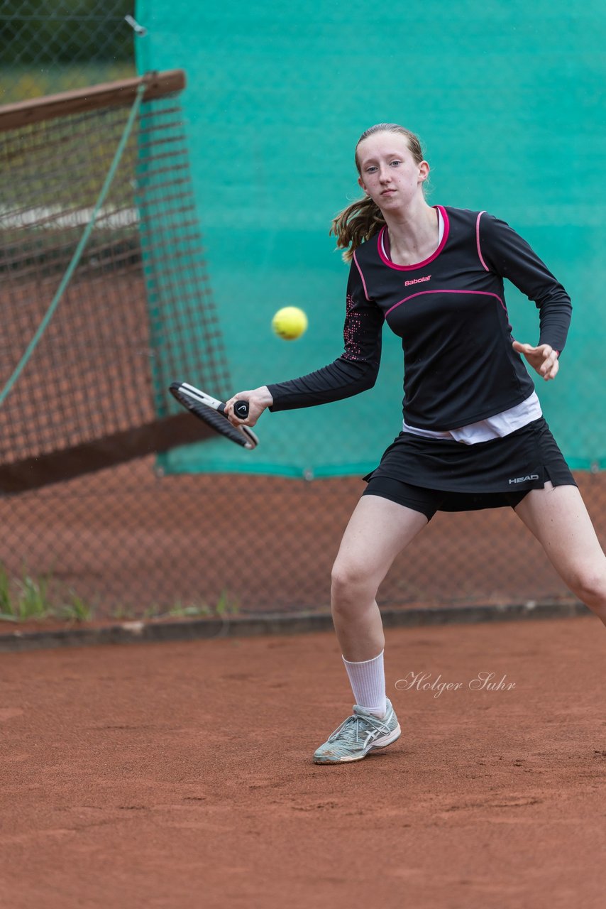 Bild 954 - Autohaus Harmstorf Cup